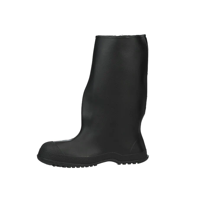 Workbrutes 14 inch Work Boot - Image 15