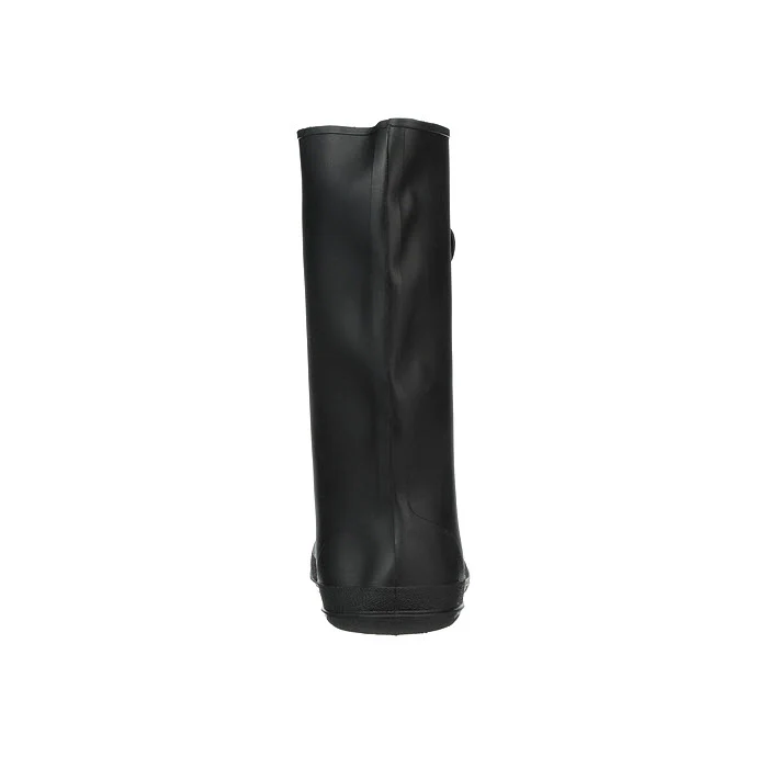 Workbrutes 14 inch Work Boot - Image 22