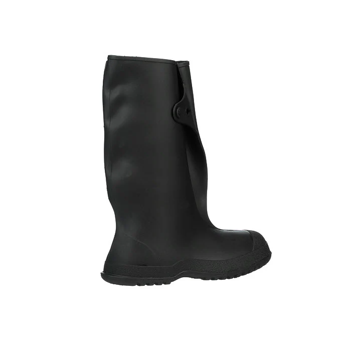 Workbrutes 14 inch Work Boot - Image 26