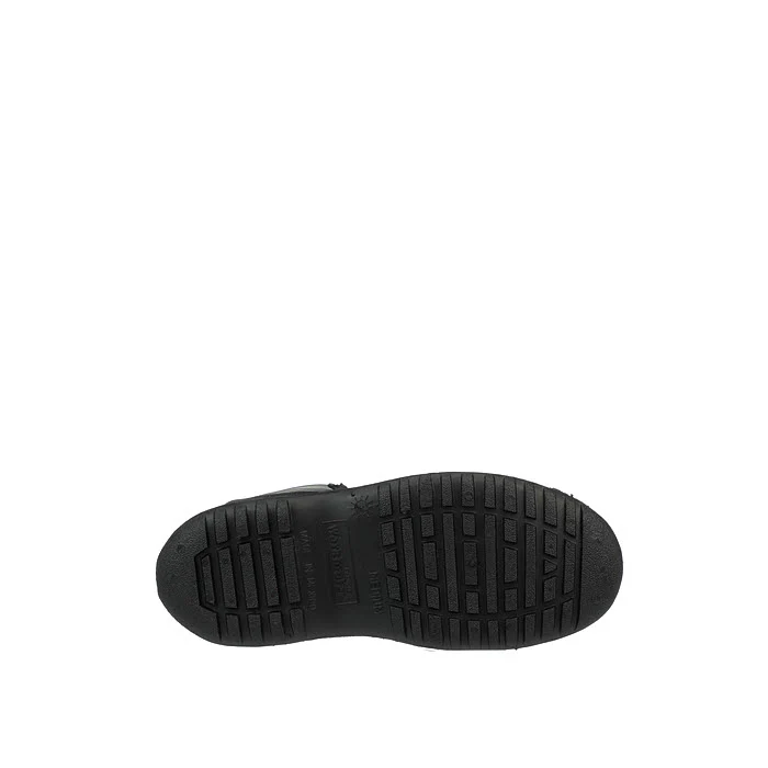 Workbrutes 14 inch Work Boot - Image 28