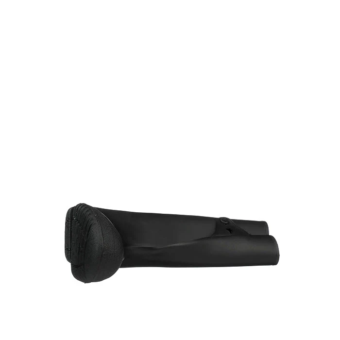 Workbrutes 14 inch Work Boot - Image 33
