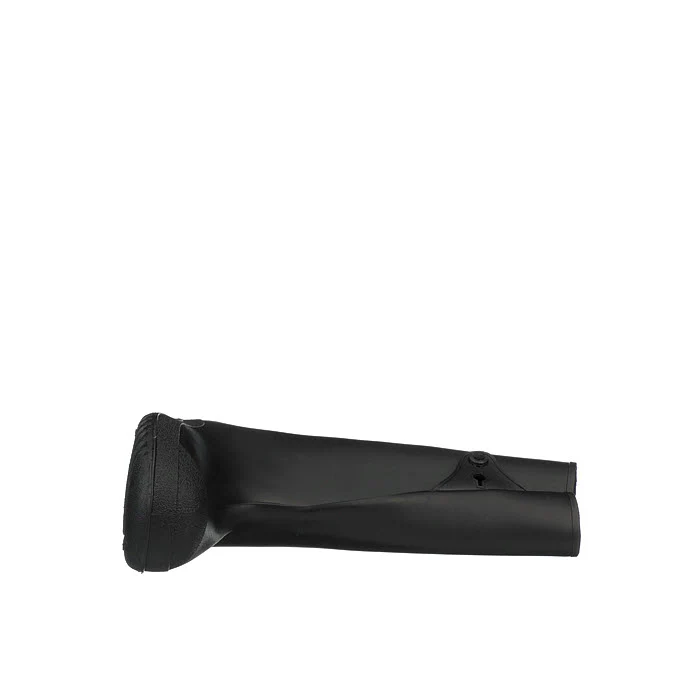 Workbrutes 14 inch Work Boot - Image 34