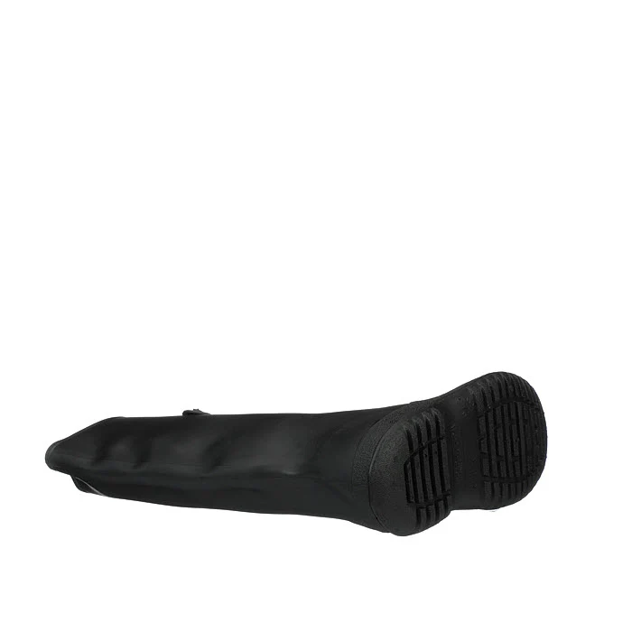 Workbrutes 14 inch Work Boot - Image 48