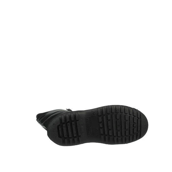 Workbrutes 14 inch Work Boot - Image 51
