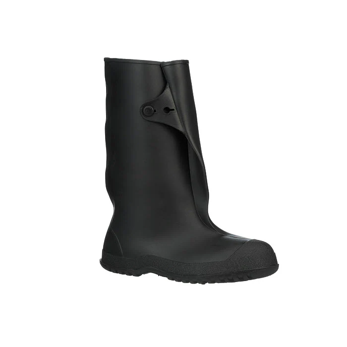 Workbrutes 14 inch Work Boot - Image 6