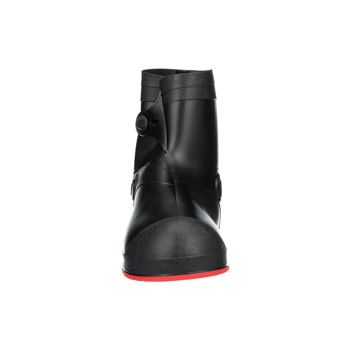 Workbrutes G2 10 inch Work Boot - Image 10