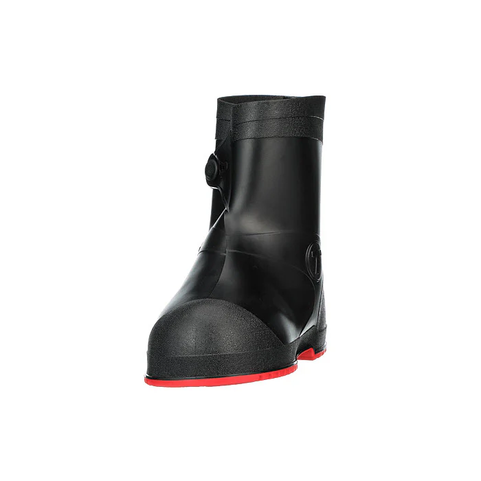 Workbrutes G2 10 inch Work Boot - Image 11