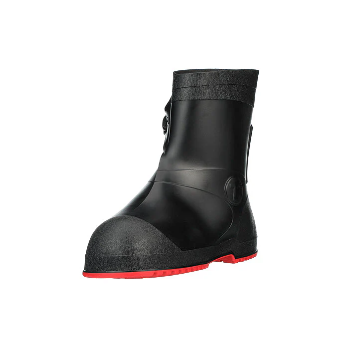 Workbrutes G2 10 inch Work Boot - Image 12