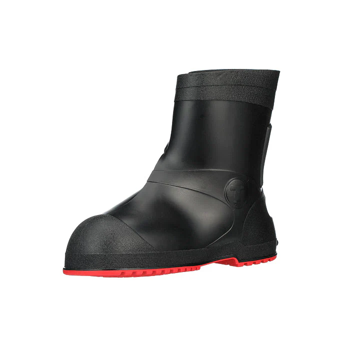 Workbrutes G2 10 inch Work Boot - Image 13