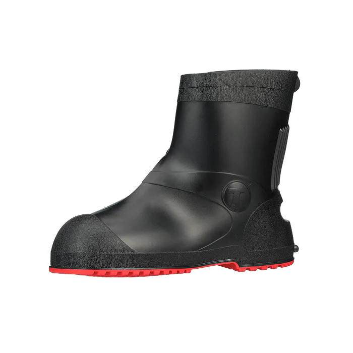Workbrutes G2 10 inch Work Boot - Image 14