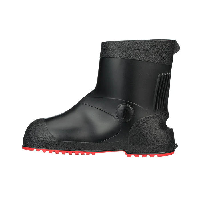 Workbrutes G2 10 inch Work Boot - Image 16