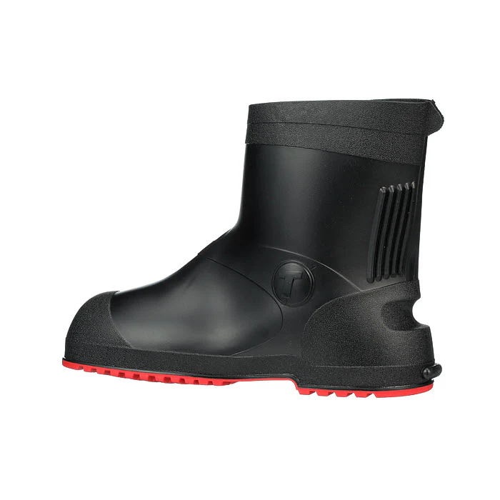 Workbrutes G2 10 inch Work Boot - Image 17