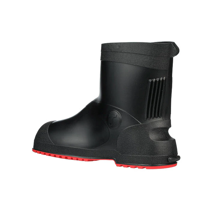 Workbrutes G2 10 inch Work Boot - Image 18