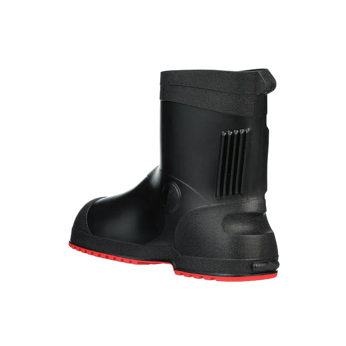 Workbrutes G2 10 inch Work Boot - Image 19