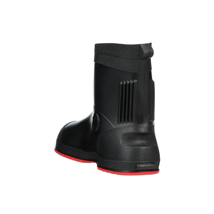 Workbrutes G2 10 inch Work Boot - Image 20