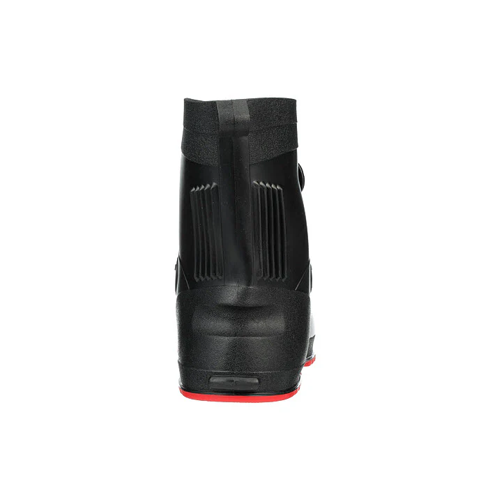 Workbrutes G2 10 inch Work Boot - Image 22