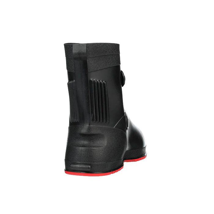 Workbrutes G2 10 inch Work Boot - Image 23