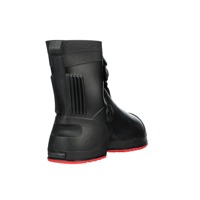 Workbrutes G2 10 inch Work Boot - Image 24