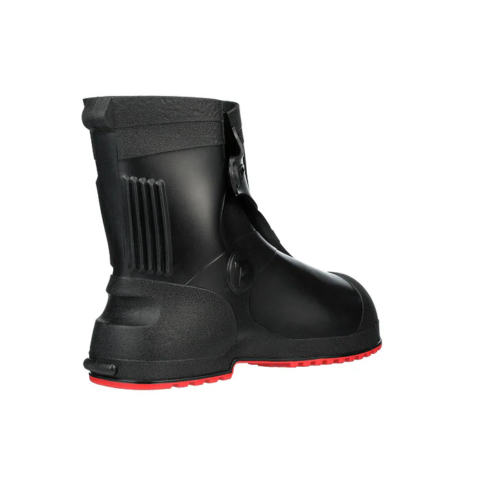 Workbrutes G2 10 inch Work Boot - Image 25