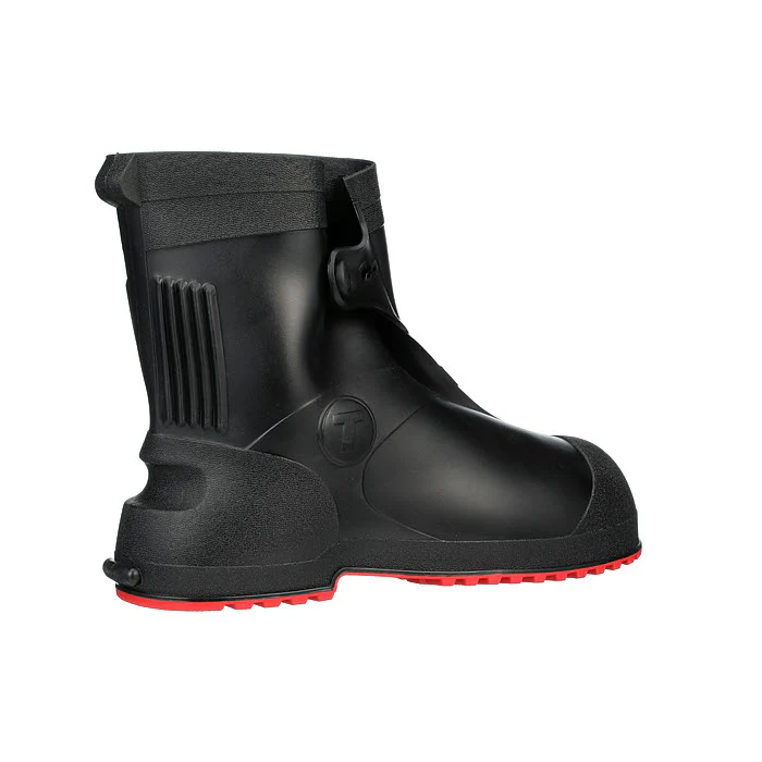 Workbrutes G2 10 inch Work Boot - Image 26