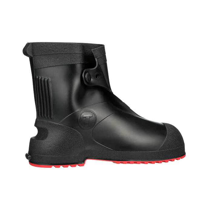 Workbrutes G2 10 inch Work Boot - Image 27