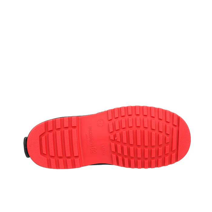 Workbrutes G2 10 inch Work Boot - Image 28