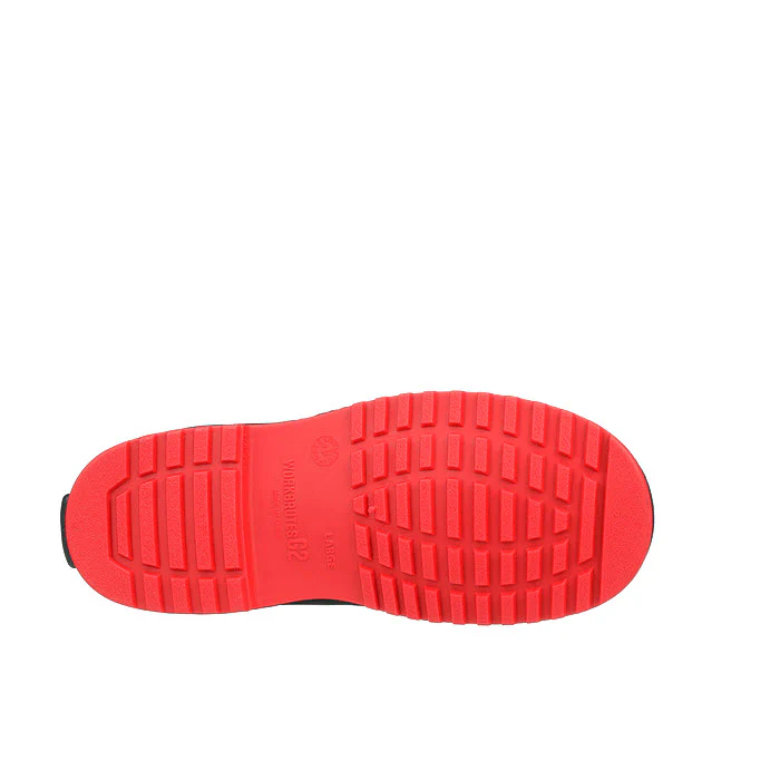 Workbrutes G2 10 inch Work Boot - Image 29