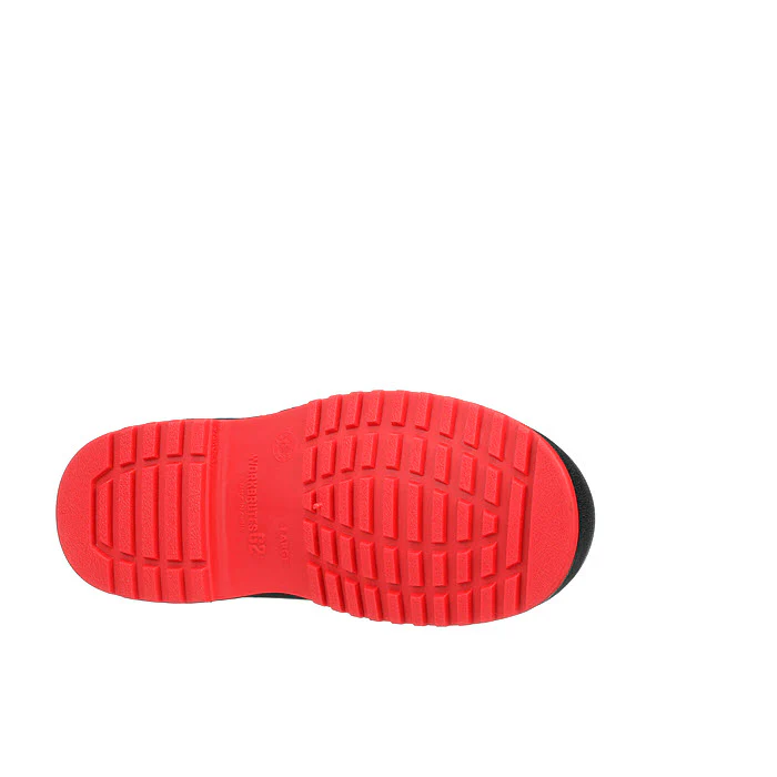 Workbrutes G2 10 inch Work Boot - Image 30