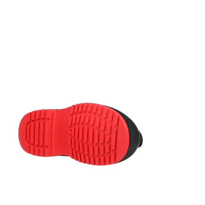 Workbrutes G2 10 inch Work Boot - Image 31