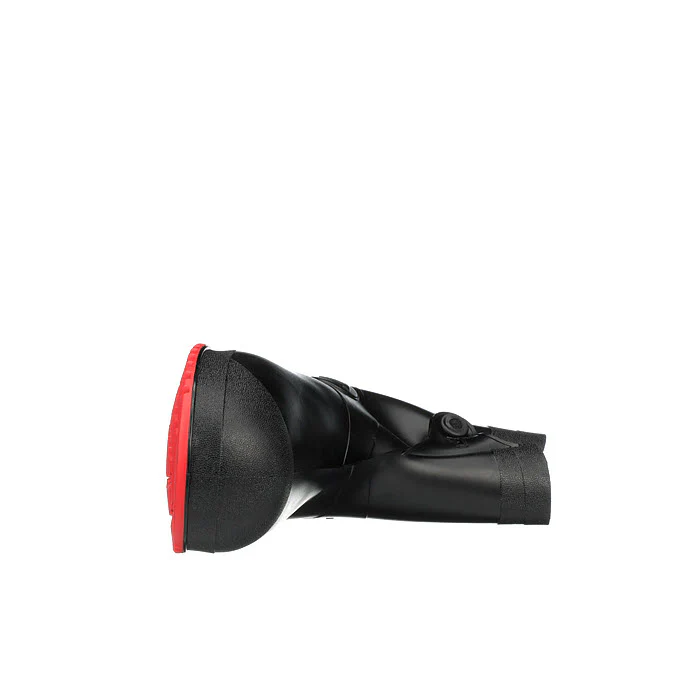Workbrutes G2 10 inch Work Boot - Image 34