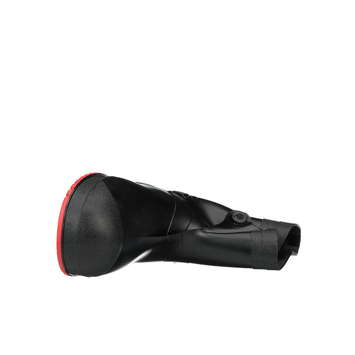 Workbrutes G2 10 inch Work Boot - Image 35