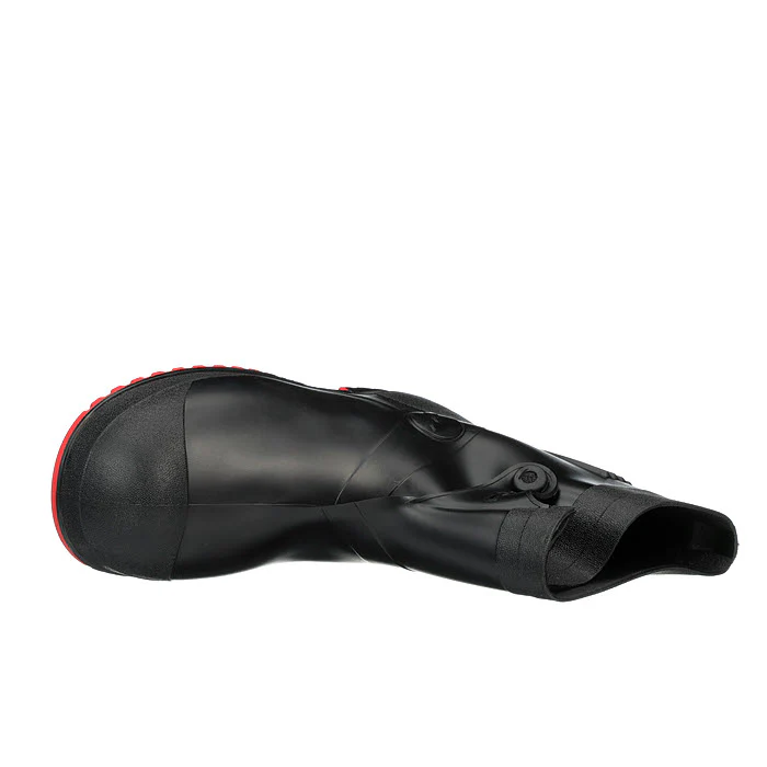 Workbrutes G2 10 inch Work Boot - Image 37