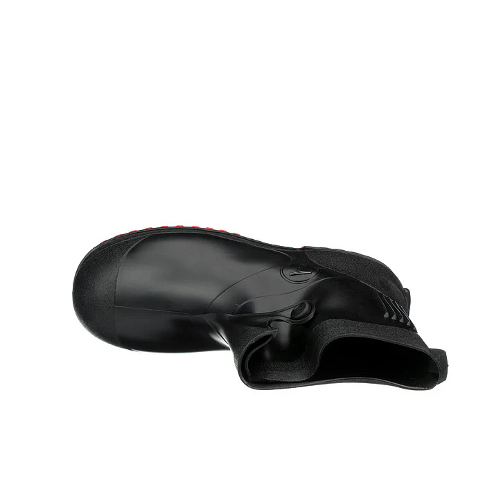 Workbrutes G2 10 inch Work Boot - Image 40