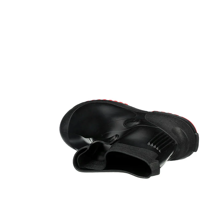Workbrutes G2 10 inch Work Boot - Image 42