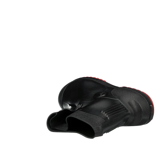 Workbrutes G2 10 inch Work Boot - Image 43