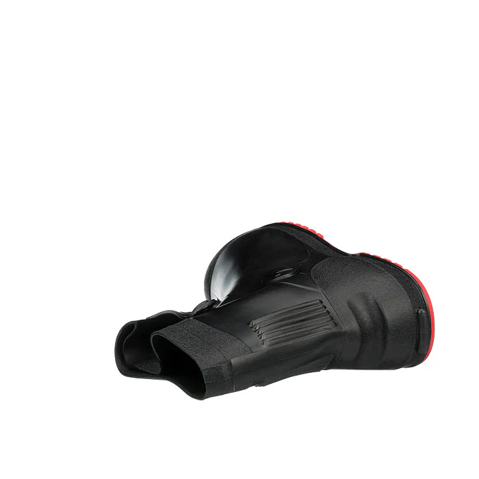 Workbrutes G2 10 inch Work Boot - Image 44