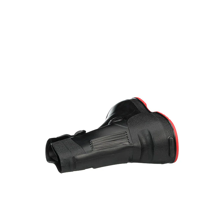 Workbrutes G2 10 inch Work Boot - Image 45