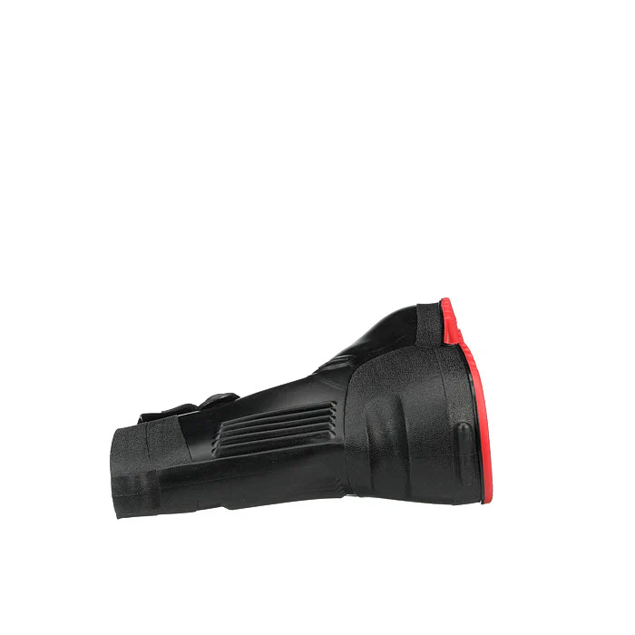 Workbrutes G2 10 inch Work Boot - Image 46