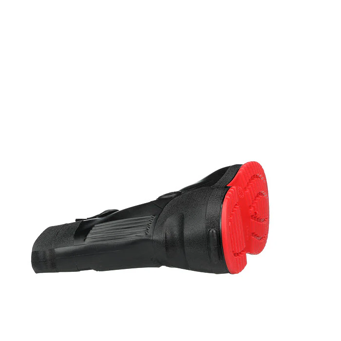 Workbrutes G2 10 inch Work Boot - Image 47