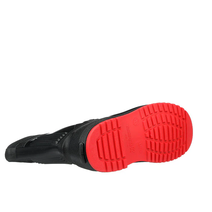 Workbrutes G2 10 inch Work Boot - Image 49