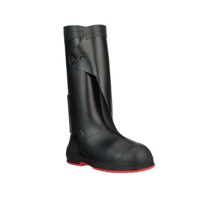 Workbrutes G2 17 inch Work Boot - Image 10