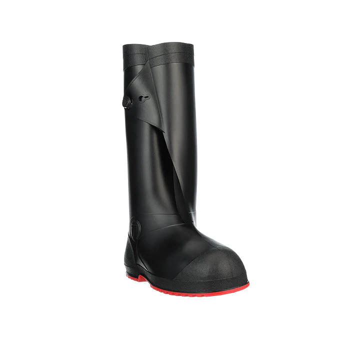 Workbrutes G2 17 inch Work Boot - Image 11