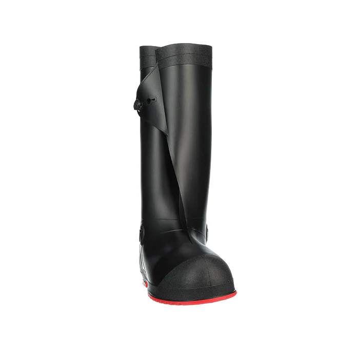 Workbrutes G2 17 inch Work Boot - Image 12