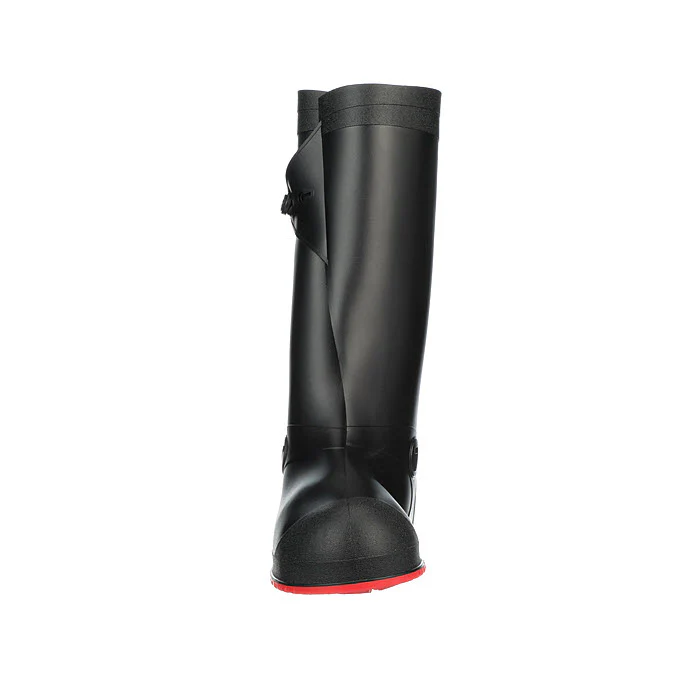 Workbrutes G2 17 inch Work Boot - Image 13