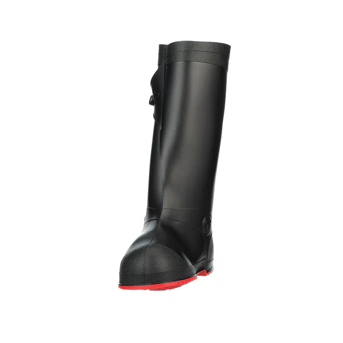 Workbrutes G2 17 inch Work Boot - Image 14