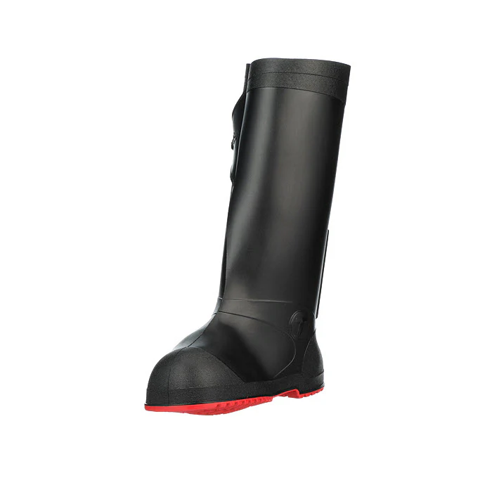 Workbrutes G2 17 inch Work Boot - Image 15