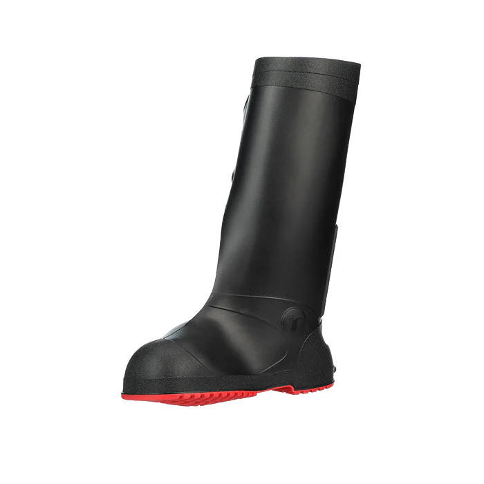 Workbrutes G2 17 inch Work Boot - Image 16