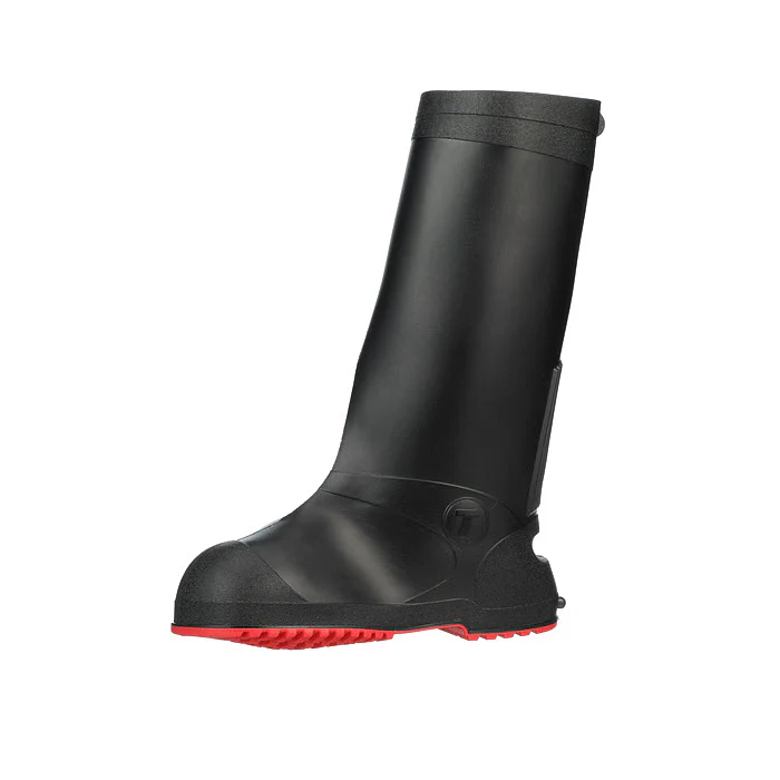 Workbrutes G2 17 inch Work Boot - Image 17
