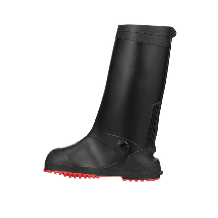 Workbrutes G2 17 inch Work Boot - Image 19