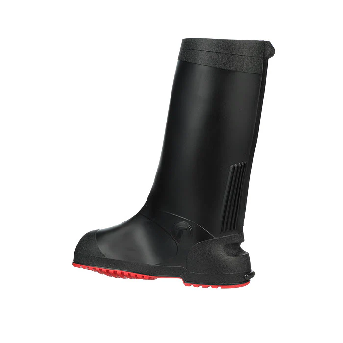 Workbrutes G2 17 inch Work Boot - Image 20
